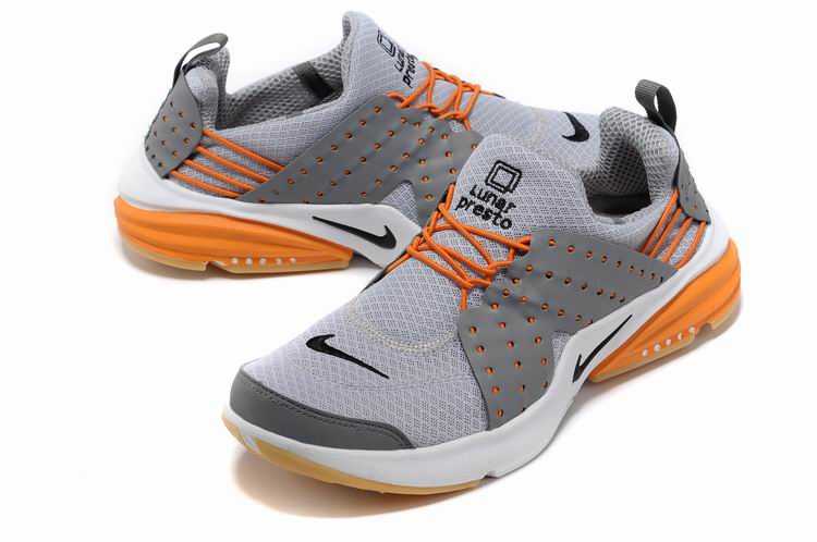 nike presto 6 acheter nike presto  acheter en ligne